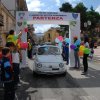 Bolognetta_09 (409)